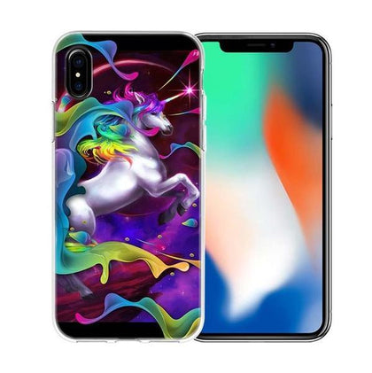 Coque de téléphone