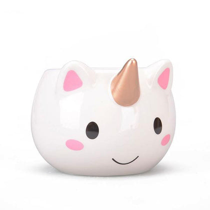 Tasse et Mug