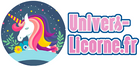 Univers Licorne