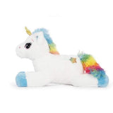 Peluche Licorne à led