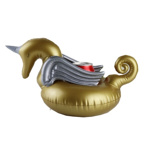 Bouée Licorne <br> Pégasus - Univers Licorne