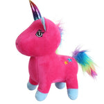 Peluche Licorne<br>Poney - Univers Licorne
