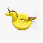 Bouée Licorne<br>Enfant - Univers Licorne