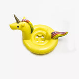 Bouée Licorne<br>Enfant - Univers Licorne
