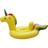 Bouée Licorne<br>Enfant - Univers Licorne