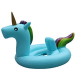 Bouée Licorne<br>Enfant - Univers Licorne